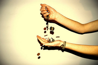 3254121533_d7a5d06c03_n